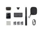 DJI Osmo 360 Adventure combo (CP.OS.00000442.04)