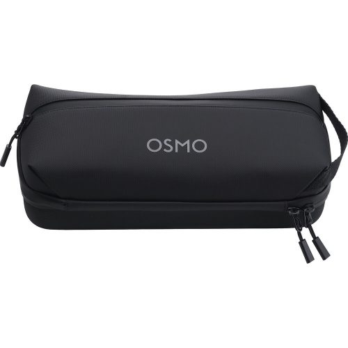 DJI Osmo 360 Invisible Waterproof Case (CP.OS.00000454.01)