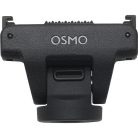DJI Osmo Adjustable Quick-Release Adapter Mount (CP.OS.00000455.01)