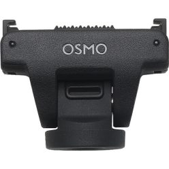   DJI Osmo Adjustable Quick-Release Adapter Mount (CP.OS.00000455.01)