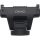 DJI Osmo Adjustable Quick-Release Adapter Mount (CP.OS.00000455.01)
