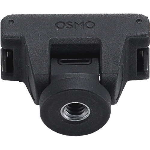 DJI Osmo Adjustable Quick-Release Adapter Mount (CP.OS.00000455.01)