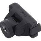 DJI Osmo Adjustable Quick-Release Adapter Mount (CP.OS.00000455.01)