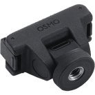 DJI Osmo Adjustable Quick-Release Adapter Mount (CP.OS.00000455.01)