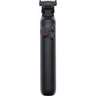 DJI Osmo 360 Power Extension Rod (CP.OS.00000459.01)