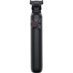DJI Osmo 360 Power Extension Rod (CP.OS.00000459.01)