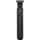 DJI Osmo 360 Power Extension Rod (CP.OS.00000459.01)