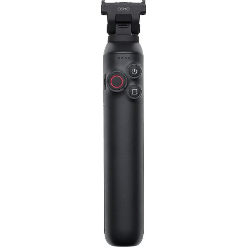 DJI Osmo 360 Power Extension Rod (CP.OS.00000459.01)