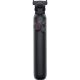 DJI Osmo 360 Power Extension Rod (CP.OS.00000459.01)