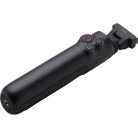 DJI Osmo 360 Power Extension Rod (CP.OS.00000459.01)