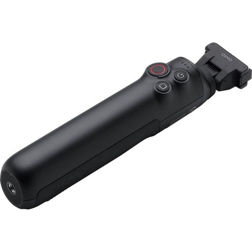 DJI Osmo 360 Power Extension Rod (CP.OS.00000459.01)