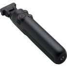 DJI Osmo 360 Power Extension Rod (CP.OS.00000459.01)