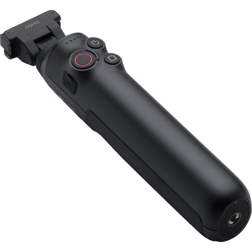 DJI Osmo 360 Power Extension Rod (CP.OS.00000459.01)