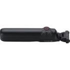 DJI Osmo 360 Power Extension Rod (CP.OS.00000459.01)