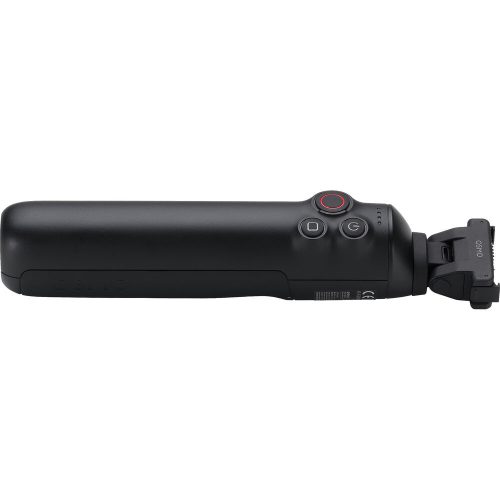 DJI Osmo 360 Power Extension Rod (CP.OS.00000459.01)