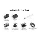 DJI Osmo Nano Standard Combo (64GB) (CP.OS.00000461.01)