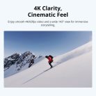 DJI Osmo Nano Standard Combo (64GB) (CP.OS.00000461.01)