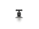 OSMO NANO Dual-Directional Magnetic Ball Head Assembly (CP.OS.00000462.01)