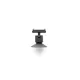 OSMO NANO Dual-Directional Magnetic Ball Head Assembly (CP.OS.00000462.01)