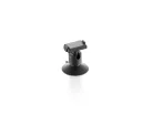 OSMO NANO Dual-Directional Magnetic Ball Head Assembly (CP.OS.00000462.01)