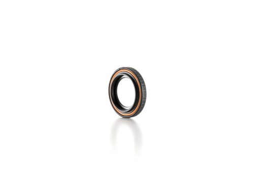 OSMO NANO Glass Lens Protector (CP.OS.00000463.01)