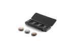OSMO NANO ND Filter (8/16/32) (CP.OS.00000464.01)