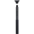 DJI Osmo 1.2m Invisible Selfie Stick KIT (CP.OS.00000469.01)