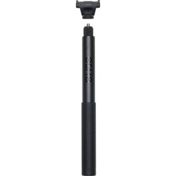 DJI Osmo 1.2m Invisible Selfie Stick KIT (CP.OS.00000469.01)