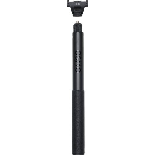 DJI Osmo 1.2m Invisible Selfie Stick KIT (CP.OS.00000469.01)