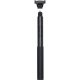 DJI Osmo 1.2m Invisible Selfie Stick KIT (CP.OS.00000469.01)