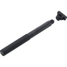 DJI Osmo 1.2m Invisible Selfie Stick KIT (CP.OS.00000469.01)