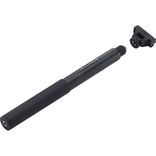 DJI Osmo 1.2m Invisible Selfie Stick KIT (CP.OS.00000469.01)