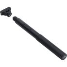 DJI Osmo 1.2m Invisible Selfie Stick KIT (CP.OS.00000469.01)