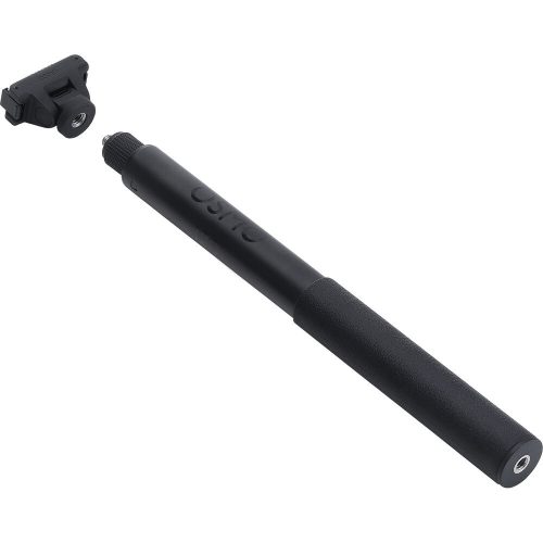 DJI Osmo 1.2m Invisible Selfie Stick KIT (CP.OS.00000469.01)
