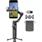 DJI Osmo Mobile 8 Advanced Tracking Combo