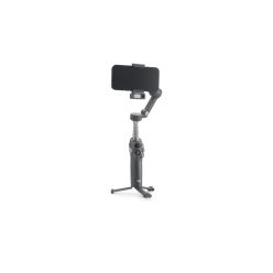 DJI Osmo Mobile 8