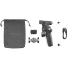 DJI Osmo Mobile 8 Advanced Tracking Combo