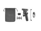 DJI Osmo Mobile 8