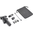 DJI Osmo Mobile 8 Advanced Tracking Combo