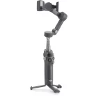 DJI Osmo Mobile 8 Advanced Tracking Combo