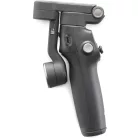DJI Osmo Mobile 8 Advanced Tracking Combo