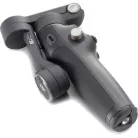 DJI Osmo Mobile 8 Advanced Tracking Combo