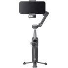 DJI Osmo Mobile 8 Advanced Tracking Combo