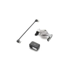 DJI OM 8 Series Tracking Kit
