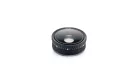 DJI Osmo Action 6 Macro Lens (CP.OS.00000522.02)