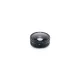 DJI Osmo Action 6 Macro Lens (CP.OS.00000522.02)