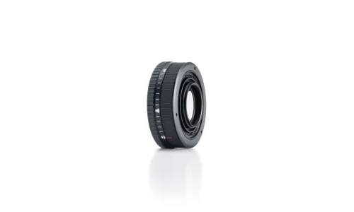 DJI Osmo Action 6 Macro Lens (CP.OS.00000522.02)