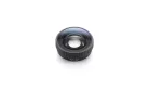 DJI Osmo Action 6 FOV Boost Lens (CP.OS.00000523.02)