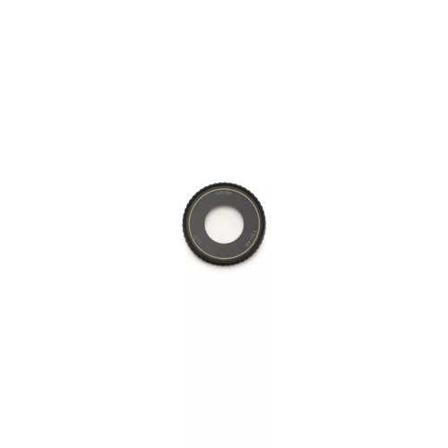 DJI Osmo Action 6 Glass Lens Cover (CP.OS.00000524.02)