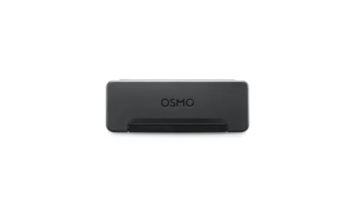 DJI Osmo Action 6 ND Filter Set (CP.OS.00000525.02)